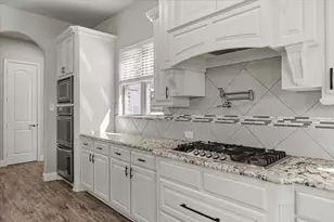 772 Kensington, McLendon Chisholm, TX 75032 - Photo 13