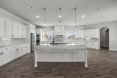 772 Kensington, McLendon Chisholm, TX 75032 - Photo 11