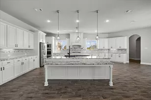 772 Kensington, McLendon Chisholm, TX 75032 - Photo 11