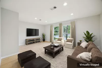 809 Valley Oaks Lane, Arlington, TX 76012 - Photo 23