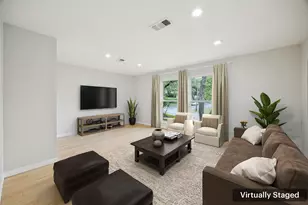 809 Valley Oaks Ln, Arlington, TX 76012 - Photo 23