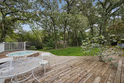 809 Valley Oaks Lane, Arlington, TX 76012 - Photo 25