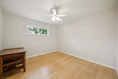 809 Valley Oaks Lane, Arlington, TX 76012 - Photo 21