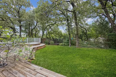 809 Valley Oaks Lane, Arlington, TX 76012 - Photo 27