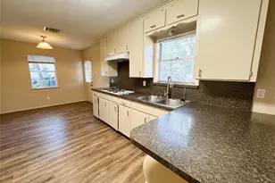 302 Bowles Ct, Kennedale, TX 76060 - Photo 7