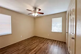 302 Bowles Ct, Kennedale, TX 76060 - Photo 17