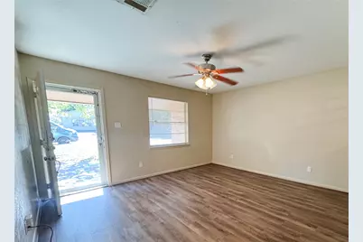 302 Bowles Court, Kennedale, TX 76060 - Photo 13