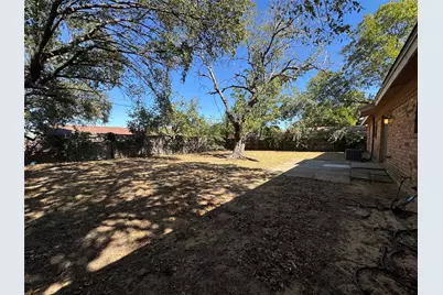 302 Bowles Court, Kennedale, TX 76060 - Photo 21