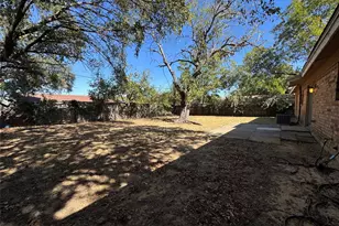 302 Bowles Ct, Kennedale, TX 76060 - Photo 21