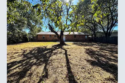 302 Bowles Court, Kennedale, TX 76060 - Photo 19