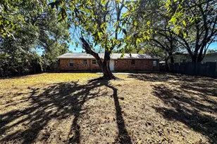 302 Bowles Ct, Kennedale, TX 76060 - Photo 19