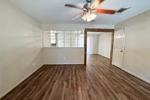 302 Bowles Ct, Kennedale, TX 76060 - Photo 5