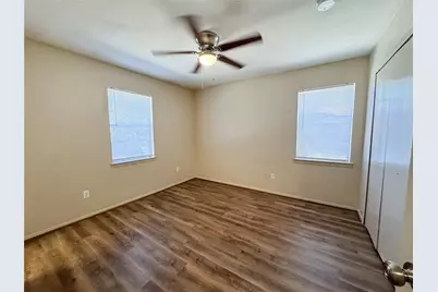 302 Bowles Court, Kennedale, TX 76060 - Photo 15