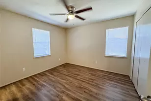 302 Bowles Ct, Kennedale, TX 76060 - Photo 15