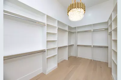 6038 Prospect Avenue, Dallas, TX 75206 - Photo 15