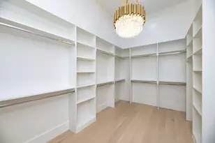 6038 Prospect Ave, Dallas, TX 75206 - Photo 15