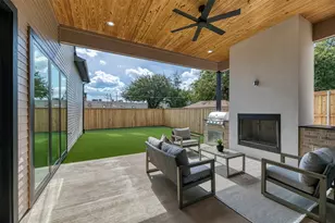 6038 Prospect Ave, Dallas, TX 75206 - Photo 37