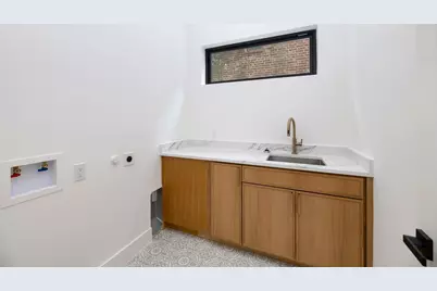 6038 Prospect Avenue, Dallas, TX 75206 - Photo 17