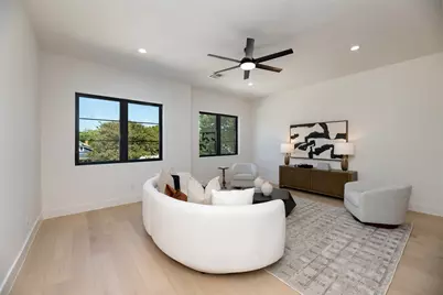 6038 Prospect Avenue, Dallas, TX 75206 - Photo 21