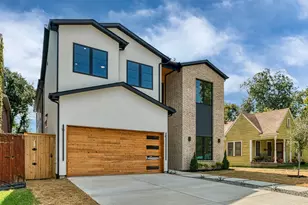 6038 Prospect Ave, Dallas, TX 75206 - Photo 3