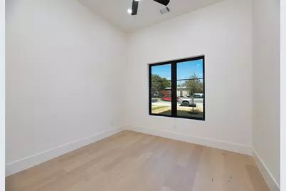 6038 Prospect Avenue, Dallas, TX 75206 - Photo 5