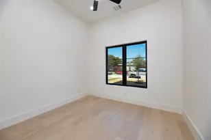 6038 Prospect Ave, Dallas, TX 75206 - Photo 5