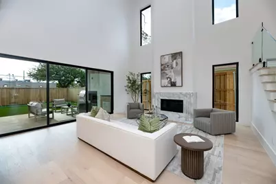 6038 Prospect Avenue, Dallas, TX 75206 - Photo 7