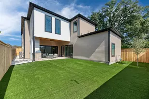 6038 Prospect Ave, Dallas, TX 75206 - Photo 39