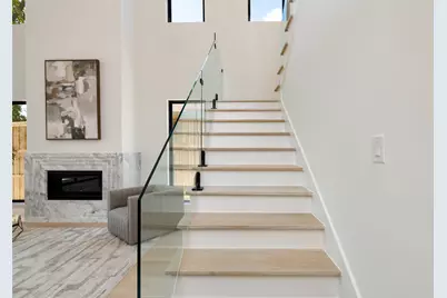 6038 Prospect Avenue, Dallas, TX 75206 - Photo 19