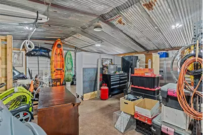 11027 Brock Highway, Lipan, TX 76462 - Photo 17