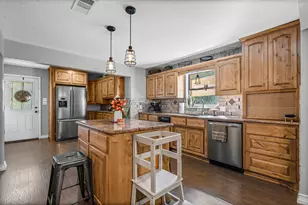 11027 Brock Hwy, Lipan, TX 76462 - Photo 11