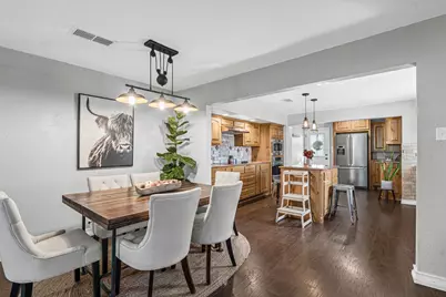 11027 Brock Highway, Lipan, TX 76462 - Photo 5