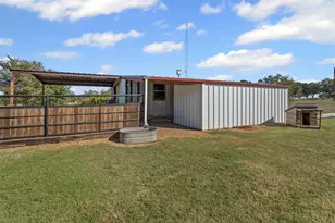 11027 Brock Hwy, Lipan, TX 76462 - Photo 29