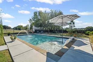 11027 Brock Hwy, Lipan, TX 76462 - Photo 3