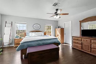 11027 Brock Hwy, Lipan, TX 76462 - Photo 33