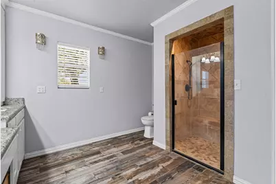 11027 Brock Highway, Lipan, TX 76462 - Photo 35