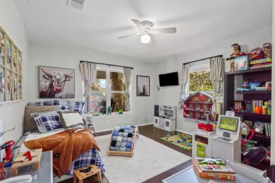 11027 Brock Highway, Lipan, TX 76462 - Photo 37