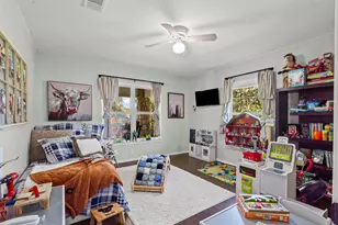 11027 Brock Hwy, Lipan, TX 76462 - Photo 37