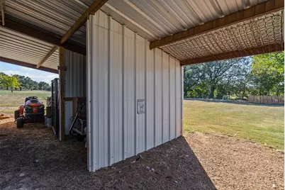 11027 Brock Highway, Lipan, TX 76462 - Photo 21