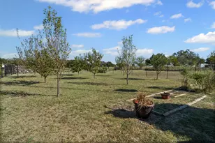 11027 Brock Hwy, Lipan, TX 76462 - Photo 27