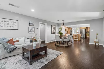 11027 Brock Highway, Lipan, TX 76462 - Photo 9