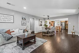 11027 Brock Hwy, Lipan, TX 76462 - Photo 9