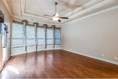 4877 Carnegie Drive, Frisco, TX 75034 - Photo 21