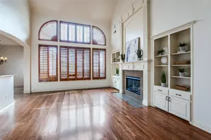 4877 Carnegie Dr, Frisco, TX 75034 - Photo 5