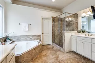 4877 Carnegie Dr, Frisco, TX 75034 - Photo 23