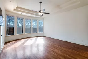 4877 Carnegie Dr, Frisco, TX 75034 - Photo 21