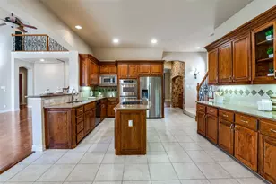 4877 Carnegie Dr, Frisco, TX 75034 - Photo 7