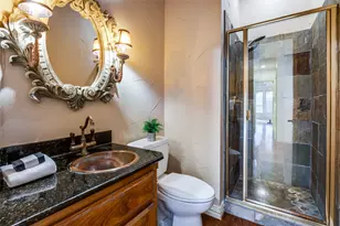 4877 Carnegie Dr, Frisco, TX 75034 - Photo 13