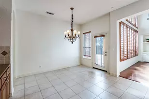 4877 Carnegie Dr, Frisco, TX 75034 - Photo 11