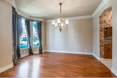 4877 Carnegie Drive, Frisco, TX 75034 - Photo 11